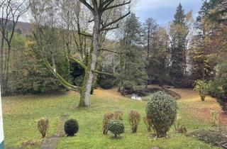 Wohnung mieten in 61462 Königstein, Helle 2-Zimmer Wohnung mit Balkon in Königstein im Taunus