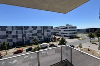 Wohnung mieten in Aldebaranstraße 18, 12529 Schönefeld, Erstbezug-Niveau in Schönefeld – Einzug kurzfristig möglich!