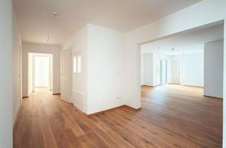 Wohnung mieten in Borsdorfer Str., 04318 Anger-Crottendorf, ** NEUBAU** am Park ** 5-RAUM WE ** große Terrasse ** Gartenanteil ** Einbauküche **