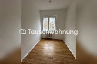 Tauschwohnungen in Heckerdamm, 13627 Charlottenburg, Tauschwohnung: Charlottenburg Wilmersdorf - direkt am Jungfernheidepark