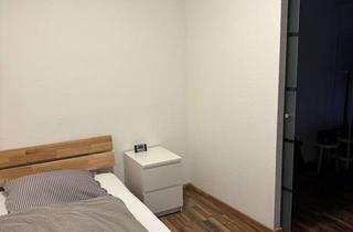 Wohnung mieten in Erlenweg, 31715 Meerbeck, Helle 1-Zimmer-Wohnung (30 m²) in Meerbeck – modern & gepflegt – ab sofort / 01.02.