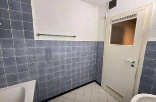 Wohnung mieten in Friedrich-Ebert-Straße 35, 75177 Nordstadt, 3-Zimmer-Wohnung mit Terrasse & Balkon – ab Februar