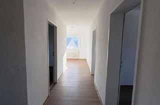 Sozialwohnungen mieten in Kreuzweg 10, 64711 Erbach, Helle 3-Zimmer Wohnung - jetzt bewerben nur mit WBS-Schein!