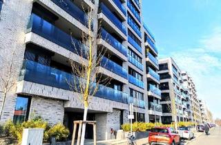 Wohnung mieten in Helene-Jacobs-Straße 22, 14199 Schmargendorf, Möblierte Traumwohnung: 2-Zimmer Wohnung mit Loggia und EBK im grünen Schmargendorf !!!