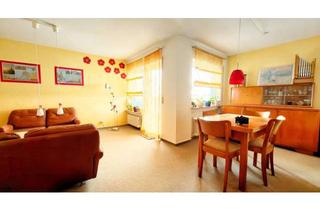 Wohnung mieten in 73054 Eislingen, Ab April! Eislingen-Nord, gepflegte 2-Zi.Whg., Stellplatz u. Balkon