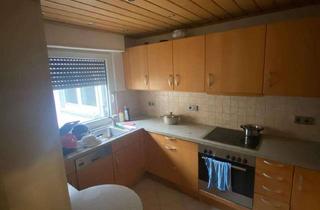 WG-Zimmer mieten in 74889 Sinsheim, 410 € - 25 m² - 1.0 Zi.