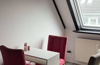 WG-Zimmer mieten in Schreiberstraße 18, 24937 Sandberg, Schreiberstraße 18, 24937 Flensburg