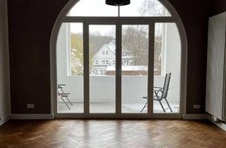 WG-Zimmer mieten in 30177 List, Richard-Wagner-Straße 11, 30177 Hannover