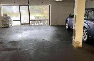 Garagen kaufen in Dompfaffstraße 140, 91056 Alterlangen, Garagenstellplatz