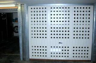 Garagen mieten in Hegaustr., 78239 Rielasingen-Worblingen, Abgeschlossene Tiefgaragenbox in Rielasingen am Standort Hegaustr. zu vermieten