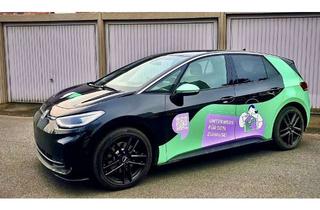 Garagen mieten in Garagen Salzmannshausen STP, 34123 Bettenhausen, Garage in Salzmannshausen / Spangenberger Straße!