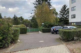 Garagen mieten in Stillerzeile 30-36, 12587 Friedrichshagen, Stellplatz Nr. 20