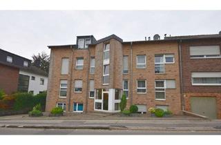 Garagen mieten in Peitschenweg 10B, 52223 Stolberg, Tiefgaragenstellplatz im Peitschenweg zu vermieten