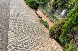 Garagen mieten in Magdeburger Straße, 14806 Bad Belzig, Stellplatz zu vermieten!