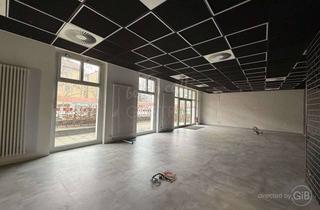 Gastronomiebetrieb mieten in 14052 Berlin, Restaurant geeignete Gastronomie Gewerbefläche nahe Olympiastadion - ab sofort betriebsbereit!