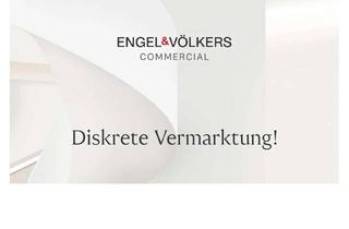 Gewerbeimmobilie kaufen in 30159 Mitte, Hotel in attraktiver City Lage