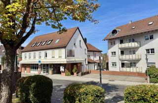 Gewerbeimmobilie mieten in 96120 Bischberg, Flexible Gewerbefläche in Bestlage