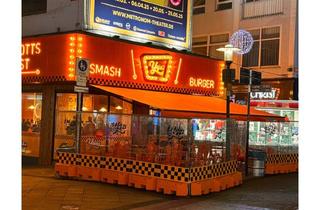 Gewerbeimmobilie mieten in Limbeckerstr. 21, 45127 Stadtkern, Exklusiver Verkaufsstandort am Limbeckerplatz 1a Preimum Lage