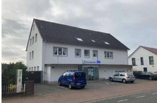 Gewerbeimmobilie mieten in Hauptstraße 180, 30826 Garbsen, Flexibel nutzbare Immobilie für Pflege, Wohnen oder Gemeinschaftsnutzung zur Miete - provisonsfrei