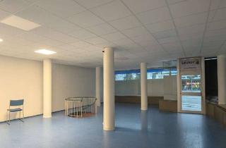 Gewerbeimmobilie mieten in Wormserstraße 35, 67227 Frankenthal, Gewerbefläche in 1A-Lage am Wormser Tor – flexibel nutzbar, provisionsfrei!!!