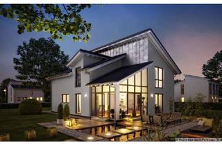 Haus kaufen in 06198 Salzmünde, Sie hatten schon immer eine Vorliebe für das Besondere?