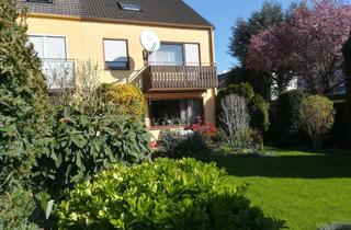 Haus kaufen in Neckarring 25, 64521 Groß-Gerau, Reiheneckhaus mit 5 Zimmern in Groß-Gerau Dornheim