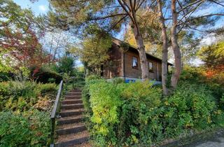 Einfamilienhaus kaufen in 97903 Collenberg, Natürlich leben – ökologisches Einfamilienhaus in Feldrandlage von Collenberg