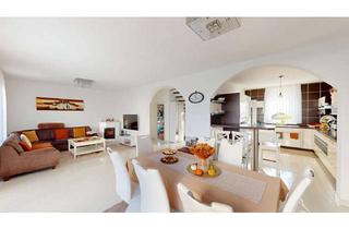 Einfamilienhaus kaufen in 76187 Knielingen, Platz für Familie, Leben und Ideen – Einfamilienhaus in Knielingen