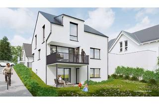 Haus kaufen in 75395 Ostelsheim, In TOP AUSSICHTSLAGE: "Modernes Wohnen für die ganze Familie" Hochwertiges EFH in Ostelsheim