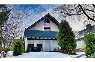 Einfamilienhaus kaufen in 55469 Budenbach, Twin Home 1Split-Level-Einfamilienhaus in Budenbach