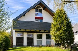 Einfamilienhaus kaufen in 55469 Budenbach, Charmantes Einfamilienhaus in Budenbach