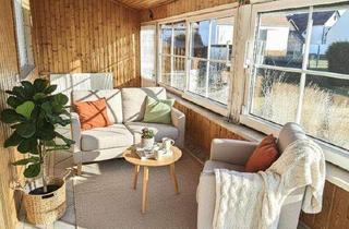 Haus kaufen in 85077 Manching, ~ Ebenerdig wohnen - Bungalow auf großzügigem Grundstück ~