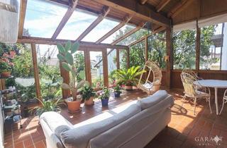 Haus kaufen in 85134 Stammham, Ein Haus, viele Möglichkeiten: Großzügiges Wohnen in ruhiger Lage mit Wintergarten und Kamin