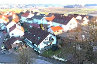Haus kaufen in 85395 Wolfersdorf, Optimale Nutzungsmöglichkeit! Selbstbezug und/oder Kapitalanlage...!