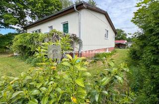 Einfamilienhaus kaufen in 15712 Königs Wusterhausen, Einfamilienhaus in Senzig auf Erbbaugrundstück
