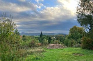 Einfamilienhaus kaufen in Bergstraße 21, 02794 Leutersdorf, Einfamilienhaus in Traumlage zu verkaufen