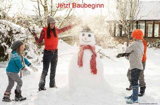 Haus kaufen in 71116 Gärtringen, "Herrliches Wohnen für die junge Familie" Große Zimmer, 2 Bäder ...... Hochwertige DHH in Gärtringen