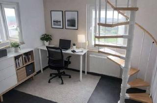 Haus kaufen in 79739 Schwörstadt, Familienhaus mit großem Grundstück und vielseitigen Nutzungsmöglichkeiten