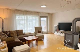 Haus kaufen in 86504 Merching, Gepflegtes EFH mit Garten & Garage in Merching - familienfreundliche, ruhige Lage & gute Anbindung