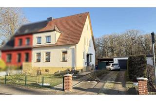 Haus kaufen in 17129 Tutow, Wohntraum in Tutow mit viel Platz