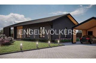 Einfamilienhaus kaufen in 59457 Werl, Ruhige Sackgasse: Großes Grundstück plus schlüsselfertiges Doppel- oder Einfamilienhaus