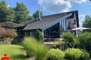 Haus kaufen in 74673 Mulfingen, Großzügiges Wohnhaus mit Einliegerwohnung in Mulfingen