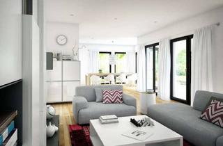 Einfamilienhaus kaufen in 97990 Weikersheim, Bien-Zenker Evolution 152 Ihr Einfamilienhaus in der Region Weikersheim