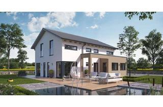 Haus kaufen in 75378 Bad Liebenzell, Naturnahe Oase: Ihr Zuhause für Gemütlichkeit