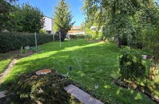 Haus kaufen in 09212 Limbach-Oberfrohna, Traumhaftes Haus in Limbach-Oberfrohna