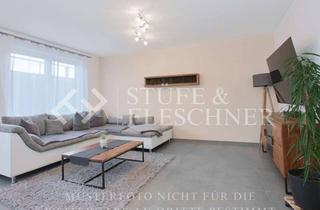 Doppelhaushälfte kaufen in 55122 Gonsenheim, Exklusive Doppelhaushälfte mit sonnigem Garten!