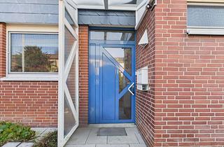 Haus kaufen in 31157 Sarstedt, Ein Zuhause zum Ankommen: Modernisiert, gepflegt und voller Wohlfühlatmosphäre