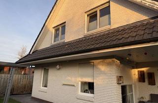 Einfamilienhaus kaufen in 26188 Edewecht, Einfamilienhaus in Edewecht