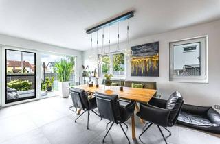 Haus kaufen in 93105 Tegernheim, Exklusives Zuhause mit Pool & Garten in Tegernheim