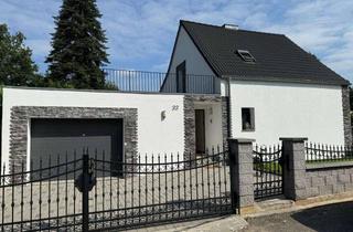 Einfamilienhaus kaufen in Eichenbruch 22, 40468 Stockum, Einfamilienhaus in Düsseldorf-Stockum